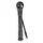 Cube RFR Shock&Tire Pumpe Dämpferpumpe schwarz