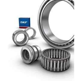 SKF Innenring IR 50 x 58 x 40