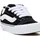 Vans Knu Skool Black 48