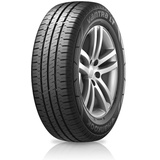 Hankook Vantra LT RA18 215/60 R16C 103/101T