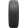 Toyo Celsius Cargo 185/75 R16C 104R/102R