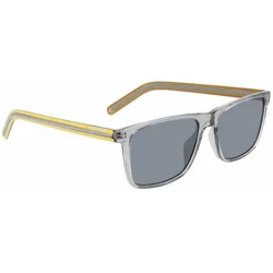 Kindersonnenbrille Converse CV511SY-CHUCK-50