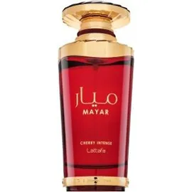 Lattafa Mayar Cherry Intense Eau de Parfum 100 ml