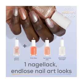 essie special effects Nagellack