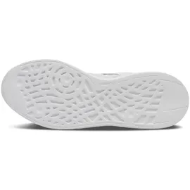 hummel Legend Breather white 42
