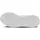 hummel Legend Breather white 42