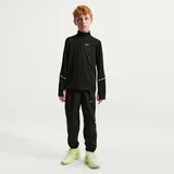 Nike Miler Dri-FIT Jogginghose Schwarz M