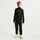 Nike Miler Dri-FIT Jogginghose Schwarz M