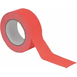 Accessory Klebeband Gaffa Tape 50 mm x 25 m