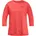 3/4 Rot XL