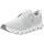 On Cloud 6 Herren Glacier / White 42,5
