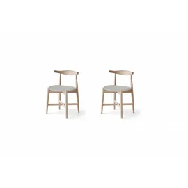 Hammel Furniture Findahl by Hammel Dora Massivholz Beige