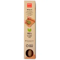 ELCO Waben-Packpapier Wrap-it 35,0 cm x m braun, 1