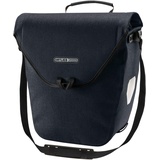 Ortlieb Velo-Shopper Gepäcktasche ebony (F7527)