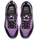 Mammut Ducan Iii Low Gore-tex® Wanderschuhe - Lavandin / Black - EU 38 2/3