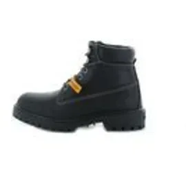 Dockers by Gerli Damen Boots, 53AX303-400100 schwarz - 42