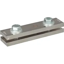 EATON Schienenverbindung BBT-CU20-30x5