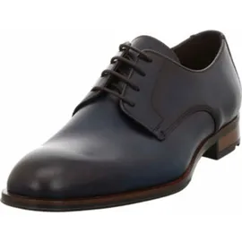 LLOYD SABRE Herren Halbschuhe, Größe:44.5 EU - 44,5