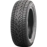 Nankang Winter Activa SV-3 255/40 R21 102V XL