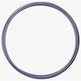 prfrm. RPM Coated Cable Lila 365 cm
