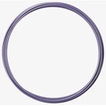 prfrm. RPM Coated Cable Lila 365 cm