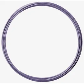 prfrm. RPM Coated Cable Lila 365 cm