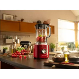 KitchenAid Pure Power 5KSB2073E Standmixer