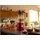 KitchenAid Pure Power 5KSB2073E Standmixer