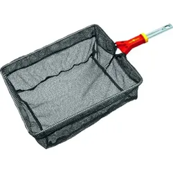 Kescher WK-M