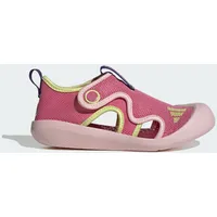 Adidas Altaventure 3.0 Kids Schuh - Clear Pink /