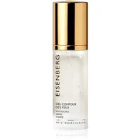 Eisenberg Classique Gel Contour des Yeux 30 ml