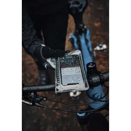 Fidlock Vacuum Uni Handyhülle schwarz