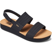 REEF WATER VISTA Sandale 2024 black/tan - 38,5