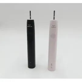 Philips Sonicare 3100 Series HX3675/15 Doppelpack
