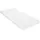 vidaXL Matratze 90 x 200 x 10 cm H2/H3