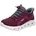 M6066-30 Rot Damen 39
