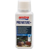 Amtra Pro Nature Plus 150 ml