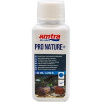 Amtra Pro Nature Plus 150 ml