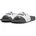 Puma White / Dark Coal 43