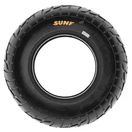 SUN-F A-021 6PR E-Kennung 225/45-9 47N