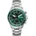 Fossil Autocross Quarz Edelstahl 42,0 mm