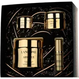 Lancôme Absolue Set 60 ml + 15 ml + 5 ml + 5 ml