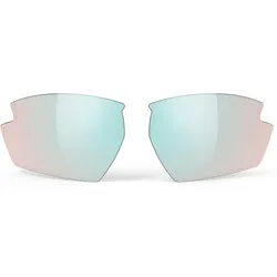 Rudy Project Rydon Spare Lenses multilaser osmium (LE7934-LE7934)