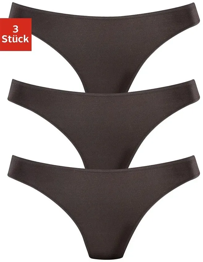 String LASCANA 