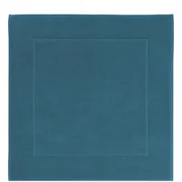Aquanova London Blau 60 x 60 cm