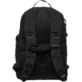 hummel Travel 0 l schwarz