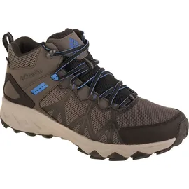 Columbia Peakfreak II Mid Outdry 42 EU