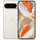 Google Pixel 9 Pro XL 256 GB Porcelain