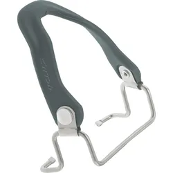 C.A.M.P. Skimo Semi-auto TOE Bail neutral