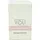 Emporio Armani In Love With You Eau de Parfum 50 ml
